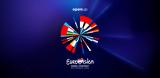 Eurovision, Αυτός, Κύπρο -, ΡΙΚ,Eurovision, aftos, kypro -, rik