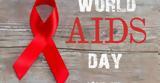 Κικίλιας, Παγκόσμια Ημέρα, AIDS, Μαζί,kikilias, pagkosmia imera, AIDS, mazi