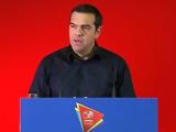 LIVE, Τσίπρα, ΚΕΑ, ΣΥΡΙΖΑ [video],LIVE, tsipra, kea, syriza [video]