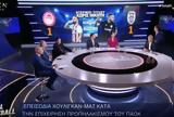 Αποχώρησε, Total Football, Τάσος Μητρόπουλος VIDEO,apochorise, Total Football, tasos mitropoulos VIDEO