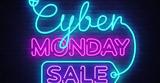 Cyber Monday, Έφτασε, - Συμβουλές,Cyber Monday, eftase, - symvoules