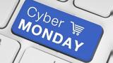 Πώς, Cyber Monday -,pos, Cyber Monday -