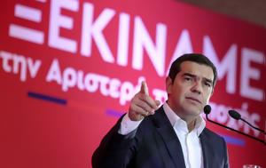 Τσίπρας, Επέκταση, Τουρκία, Κρήτης, tsipras, epektasi, tourkia, kritis