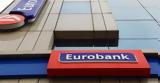 Αναστασάτος Eurobank, Χρηματοδοτούν,anastasatos Eurobank, chrimatodotoun