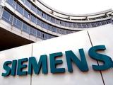 Siemens,