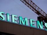 Υπόθεση Siemens,ypothesi Siemens