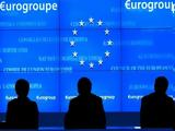 Eurogroup, Αναμένεται,Eurogroup, anamenetai