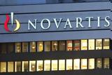 12 Δεκεμβρίου, Ολομέλεια Εφετών, Novartis,12 dekemvriou, olomeleia efeton, Novartis