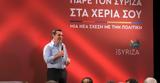 Τσίπρας, Διπλά, Τουρκία,tsipras, dipla, tourkia