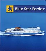 Πρόγραμμα, Blue Star Ferries, Σύμη,programma, Blue Star Ferries, symi