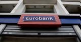 Eurobank, Η Μεγάλη Στιγμή, Παιδεία,Eurobank, i megali stigmi, paideia