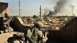 Ιράκ, Επίθεση,irak, epithesi