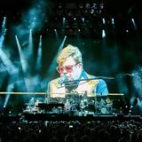 Elton John - Έχασε,Elton John - echase