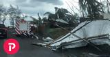 Τυφώνα Καμούρι, Φιλιππίνες,tyfona kamouri, filippines