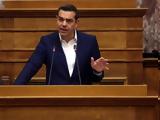 Τσίπρας, - Σαθρό,tsipras, - sathro