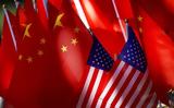 Διαβεβαίωση Τραμπ, Κίνα,diavevaiosi trab, kina