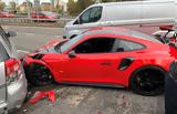 Ολοκαίνουργια Porsche 911 GT2 RS,olokainourgia Porsche 911 GT2 RS