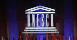 UNESCO, Εκλογή, Ελλάδος,UNESCO, eklogi, ellados