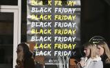 Black Friday 2019, Πώς, Έλληνες,Black Friday 2019, pos, ellines