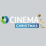 Χριστούγεννα, COSMOTE TV, -up, COSMOTE CINEMA CHRISTMAS,christougenna, COSMOTE TV, -up, COSMOTE CINEMA CHRISTMAS