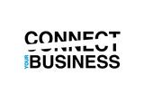 CONNECT YOUR BUSINESS, Εμείς,CONNECT YOUR BUSINESS, emeis