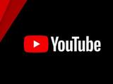 Youtube, Ελλάδα, 2019 - Κυριαρχεί, [videos],Youtube, ellada, 2019 - kyriarchei, [videos]