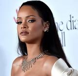 Rihanna, Billboard,200
