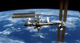 Διεθνή Διαστημικό Σταθμό ISS,diethni diastimiko stathmo ISS