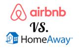 Πάνω, Airbnb, HomeAway, Ελλάδα,pano, Airbnb, HomeAway, ellada