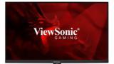 Viewsonic VX 2758-2KP-mhd Review,