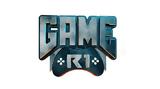 Game R1,COSMOTE TV