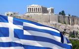Σημαντική, Ελλάδας, Unesco,simantiki, elladas, Unesco