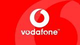 Vodafone, Νέες,Vodafone, nees