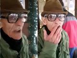 Αράχωβα, 86χρονος, [video],arachova, 86chronos, [video]