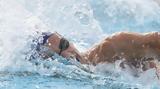 Κολύμβηση, Πρωταθλητής Ευρώπης, Βαζαίος, 200μ,kolymvisi, protathlitis evropis, vazaios, 200m