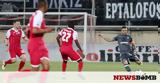 Live Chat ΠΑΟΚ-Ξάνθη,Live Chat paok-xanthi
