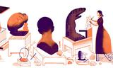 Camille Claudel, Google, Γαλλίδα,Camille Claudel, Google, gallida