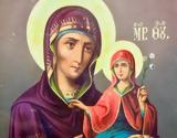Αγία Άννα, Εορτή, 9 Δεκεμβρίου,agia anna, eorti, 9 dekemvriou