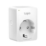 Tapo P100,TP-Link
