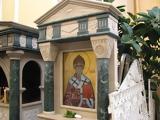 Άγιος Σπυρίδωνας-12 Δεκεμβρίου, Βίος, Ορθοδοξίας,agios spyridonas-12 dekemvriou, vios, orthodoxias