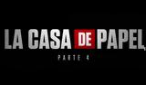 Casa, Papel, Ραντεβού, Απρίλιο, Video,Casa, Papel, rantevou, aprilio, Video