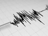 Ισχυρός σεισμός, Τοσκάνη - Υλικές,ischyros seismos, toskani - ylikes