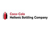 Coca Cola HBC, Ολοκλήρωσε, Lurisia,Coca Cola HBC, oloklirose, Lurisia