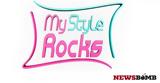 My Style Rocks – Αυτό, Photos, Video,My Style Rocks – afto, Photos, Video
