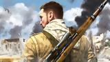 Sniper Elite III Ultimate Edition Review,