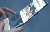 Νέες, Samsung Galaxy Fold 2,nees, Samsung Galaxy Fold 2