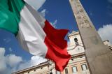 Ιταλία -Σεισμός, Πάνω, -Ρωγμές,italia -seismos, pano, -rogmes