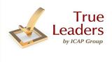 ICAP, Εταιρείες, Ομίλους TRUE LEADERS 2018,ICAP, etaireies, omilous TRUE LEADERS 2018