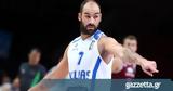 FIBA, Σπανούλη, Εθνική Ελλάδας,FIBA, spanouli, ethniki elladas
