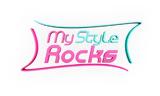 My Style Rocks- Αποκλειστικό, Σούπερ, GNTM,My Style Rocks- apokleistiko, souper, GNTM